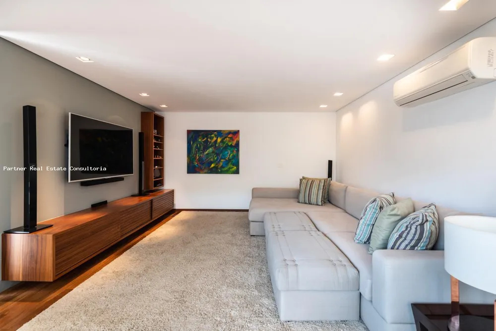 Casa, 9 quartos, 6120 m² - Foto 7
