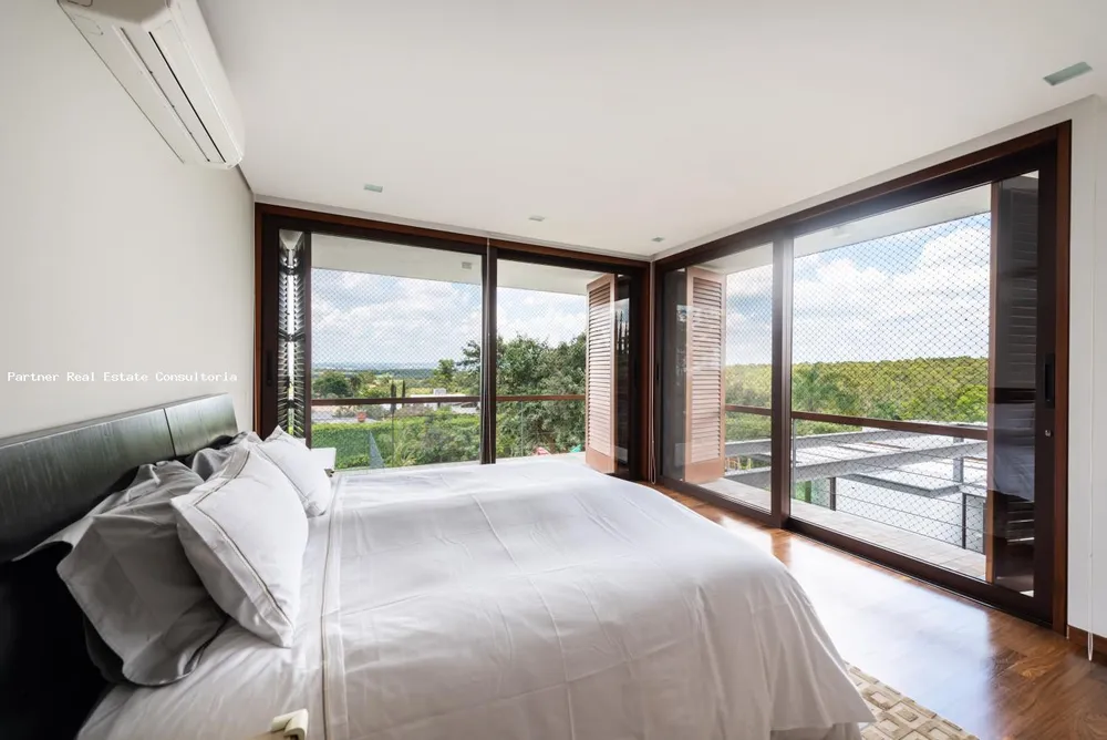 Casa, 9 quartos, 6120 m² - Foto 10