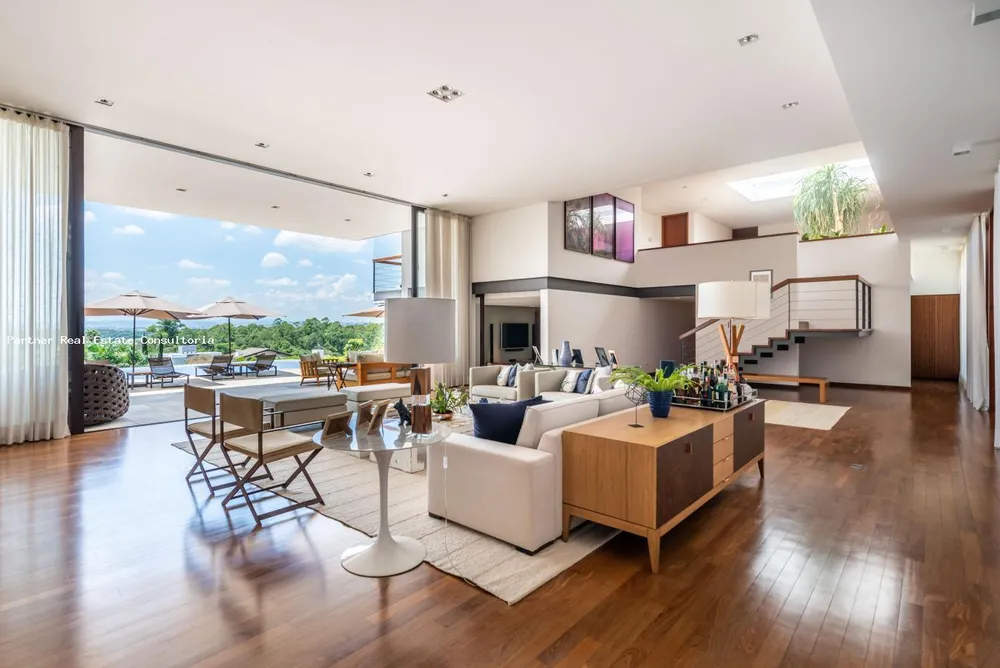 Casa, 9 quartos, 6120 m² - Foto 6