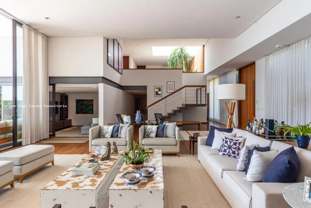 Casa, 9 quartos, 6120 m² - Foto 5
