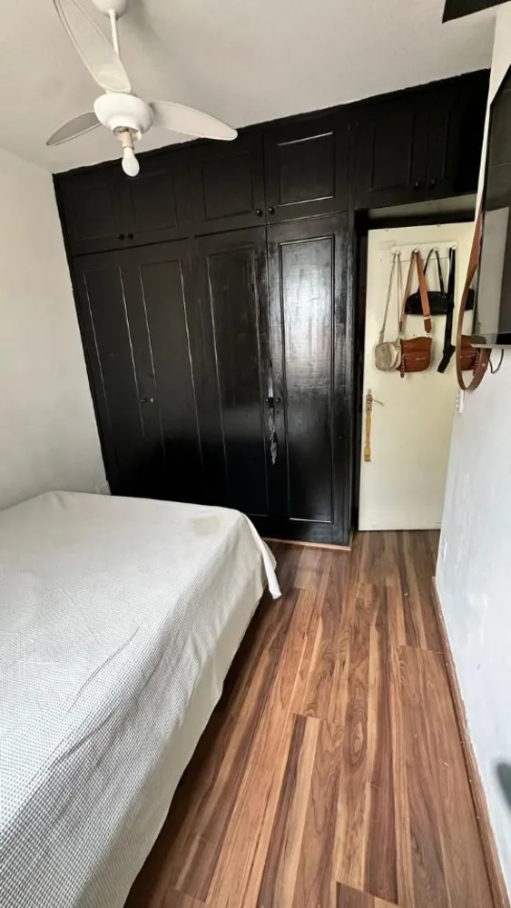 Casa, 3 quartos, 78 m² - Foto 8