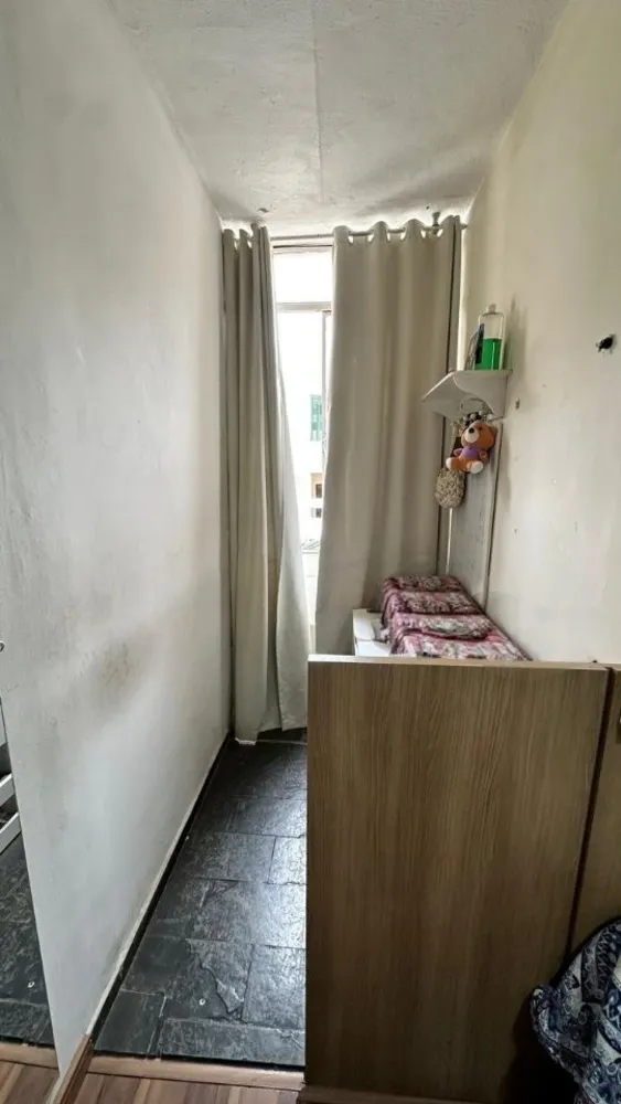 Casa, 3 quartos, 78 m² - Foto 4
