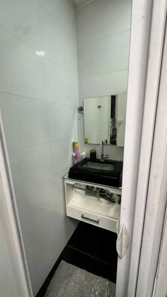Casa, 3 quartos, 78 m² - Foto 5