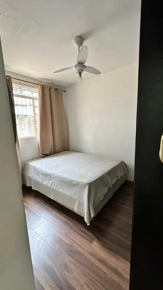 Casa, 3 quartos, 78 m² - Foto 7