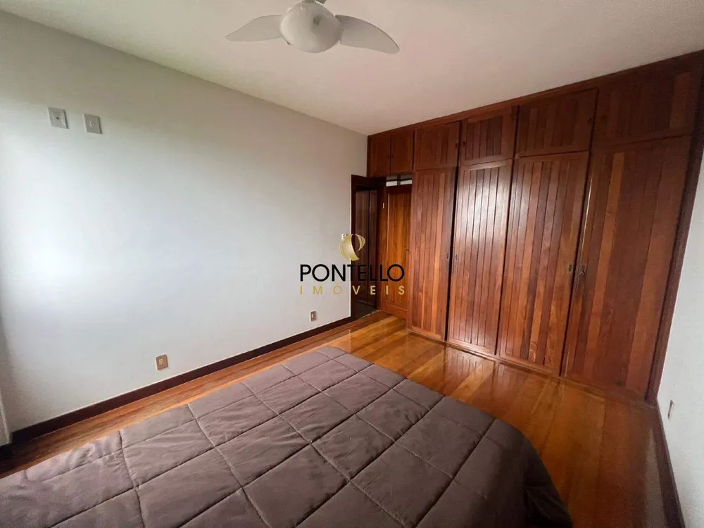 Apartamento, 4 quartos, 188 m² - Foto 7