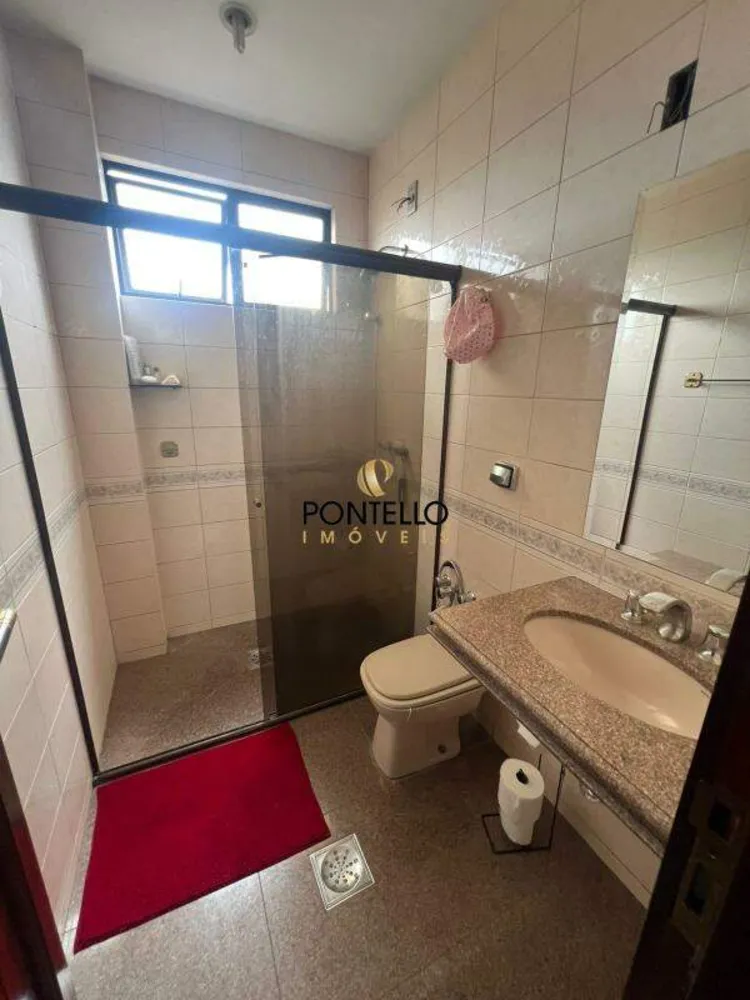 Apartamento, 4 quartos, 188 m² - Foto 18