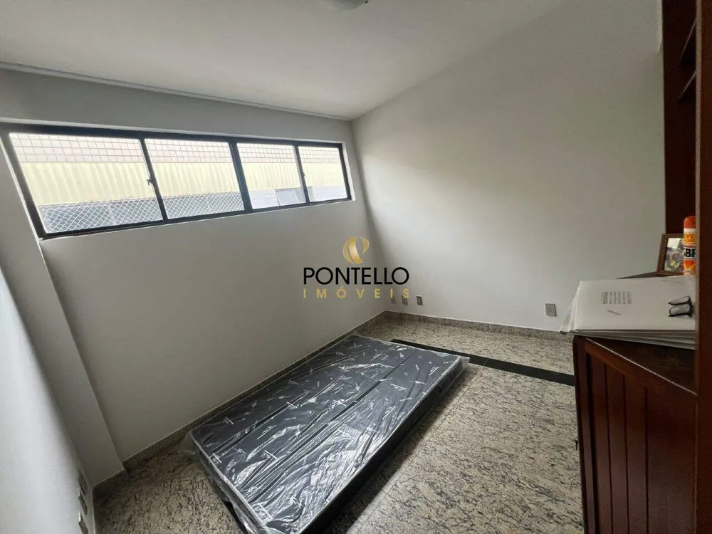 Apartamento, 4 quartos, 188 m² - Foto 6