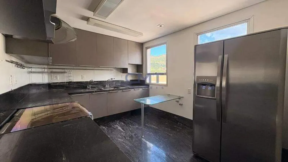 Cobertura, 3 quartos, 251 m² - Foto 8