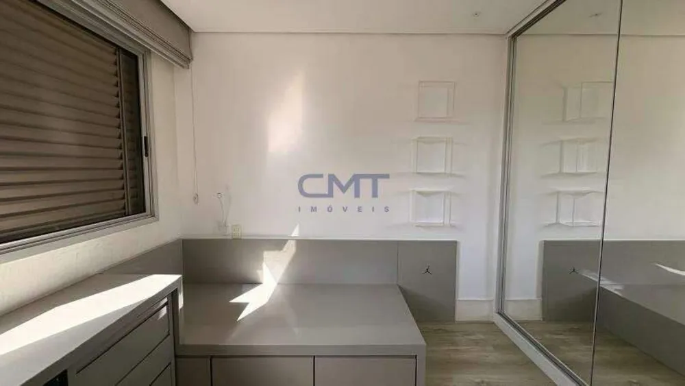 Cobertura, 3 quartos, 251 m² - Foto 5
