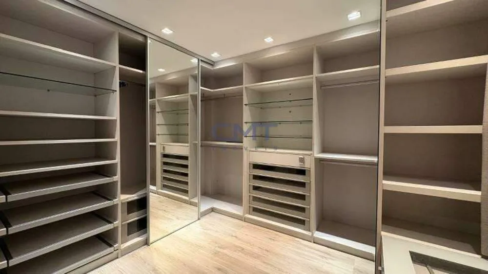 Cobertura, 3 quartos, 251 m² - Foto 7