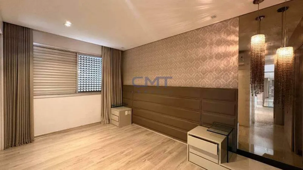 Cobertura, 3 quartos, 251 m² - Foto 6