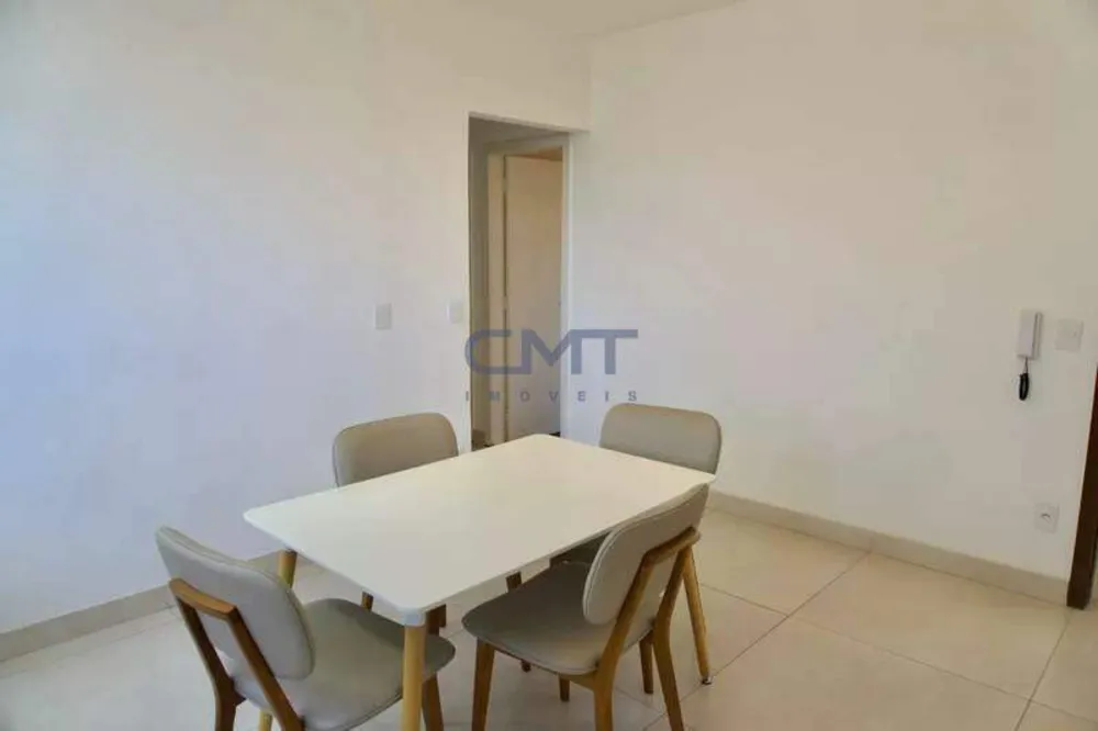 Cobertura, 3 quartos, 251 m² - Foto 8