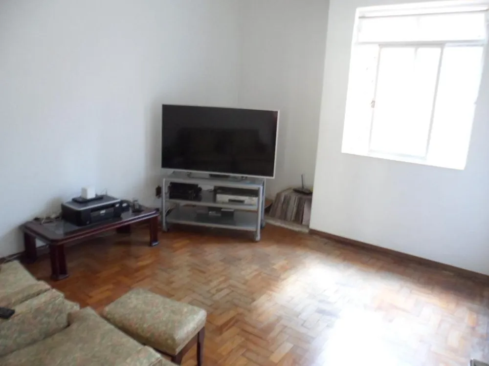Casa, 5 quartos, 248 m² - Foto 3