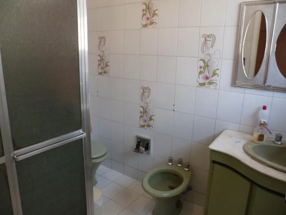 Casa, 5 quartos, 248 m² - Foto 11