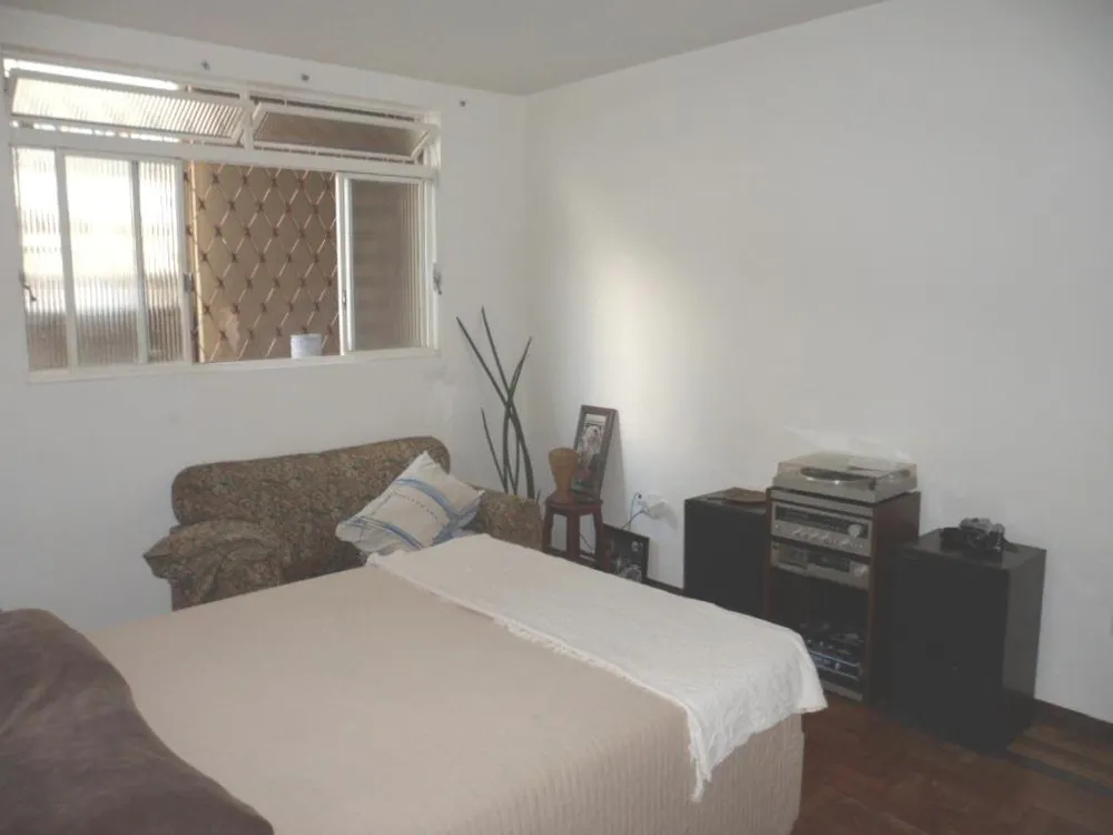 Casa, 5 quartos, 248 m² - Foto 6