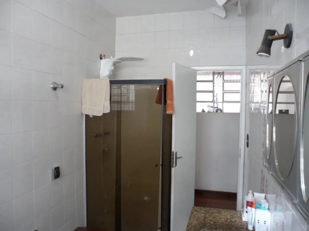 Casa, 5 quartos, 248 m² - Foto 9