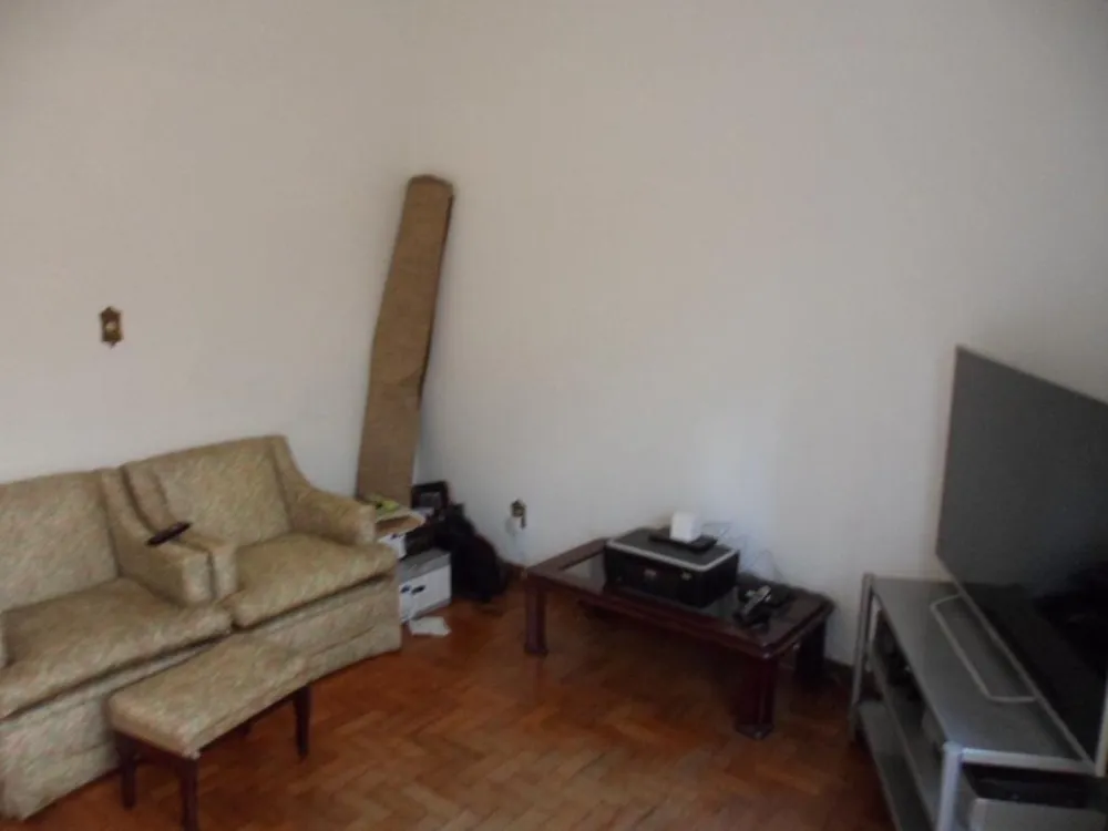 Casa, 5 quartos, 248 m² - Foto 5