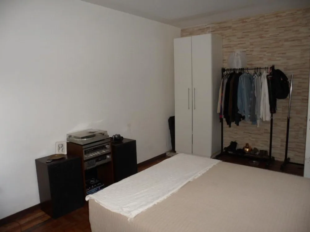 Casa, 5 quartos, 248 m² - Foto 7
