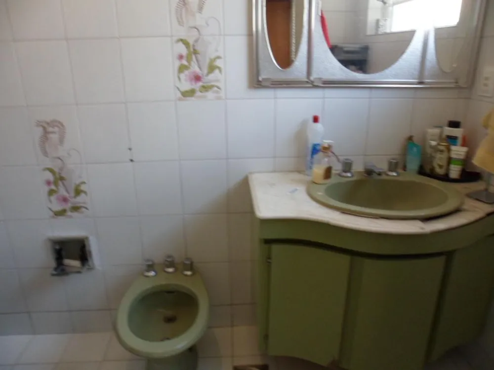 Casa, 5 quartos, 248 m² - Foto 12