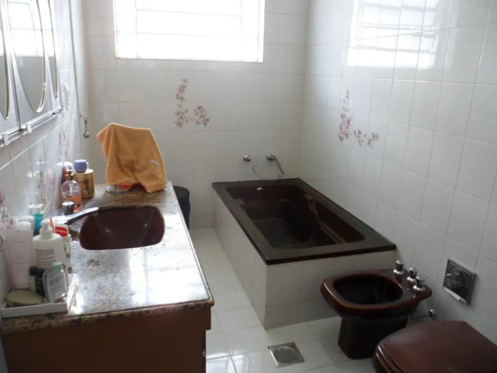 Casa, 5 quartos, 248 m² - Foto 10