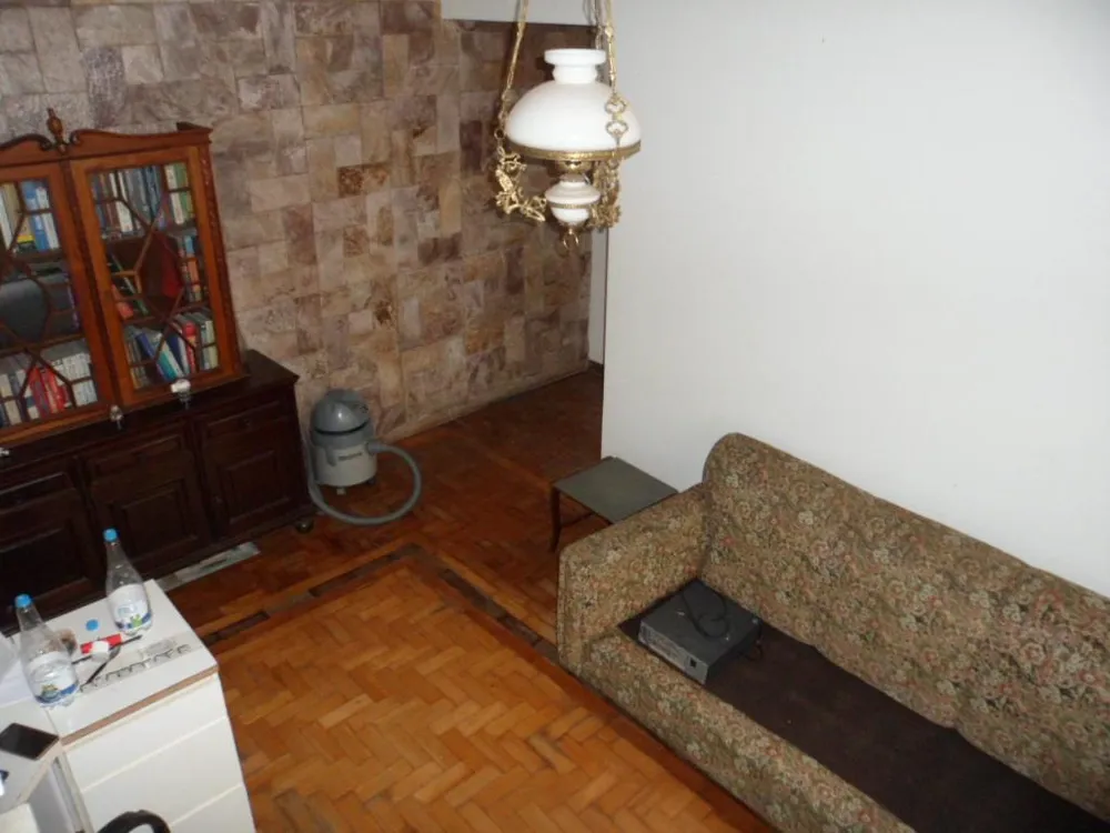 Casa, 5 quartos, 248 m² - Foto 4