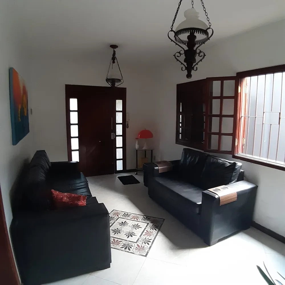 Casa, 4 quartos, 284 m² - Foto 15