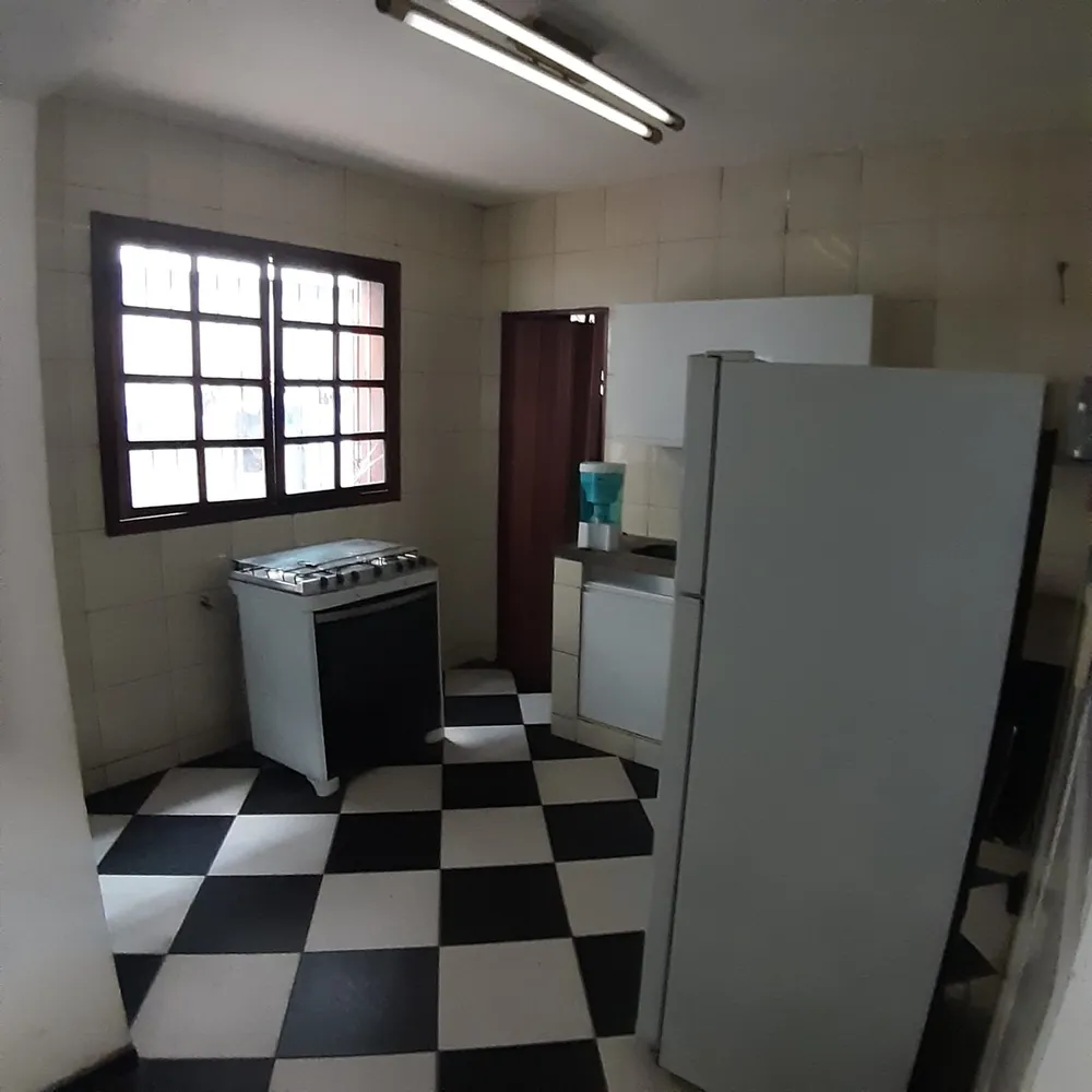 Casa, 4 quartos, 284 m² - Foto 23