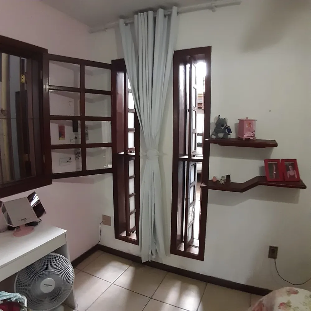 Casa, 4 quartos, 284 m² - Foto 11