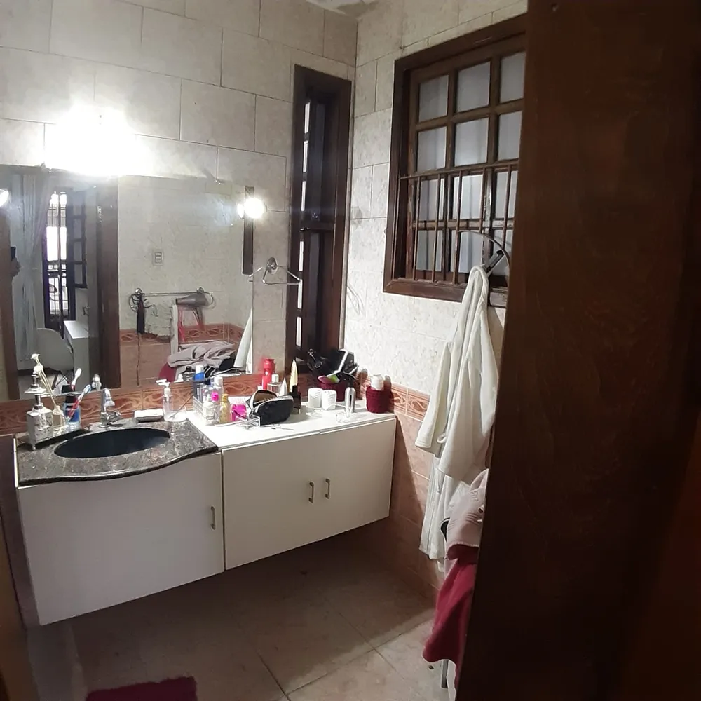 Casa, 4 quartos, 284 m² - Foto 24