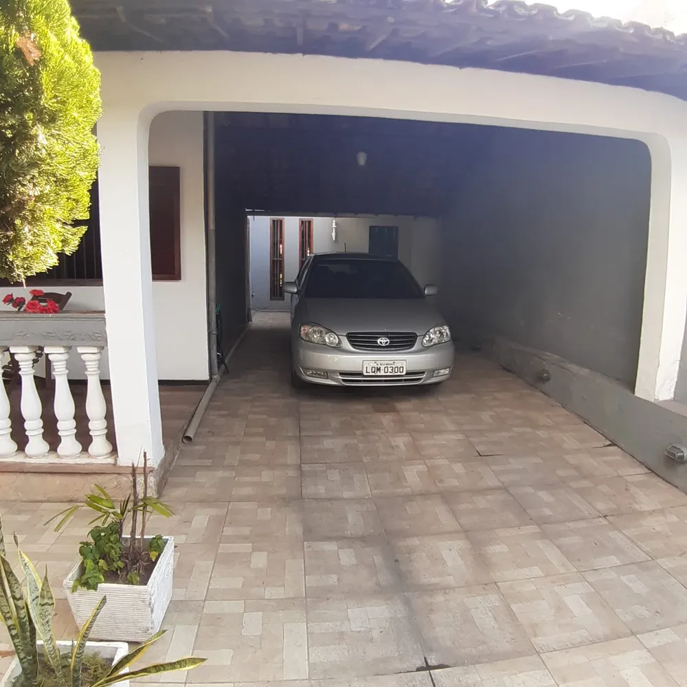 Casa, 4 quartos, 284 m² - Foto 2