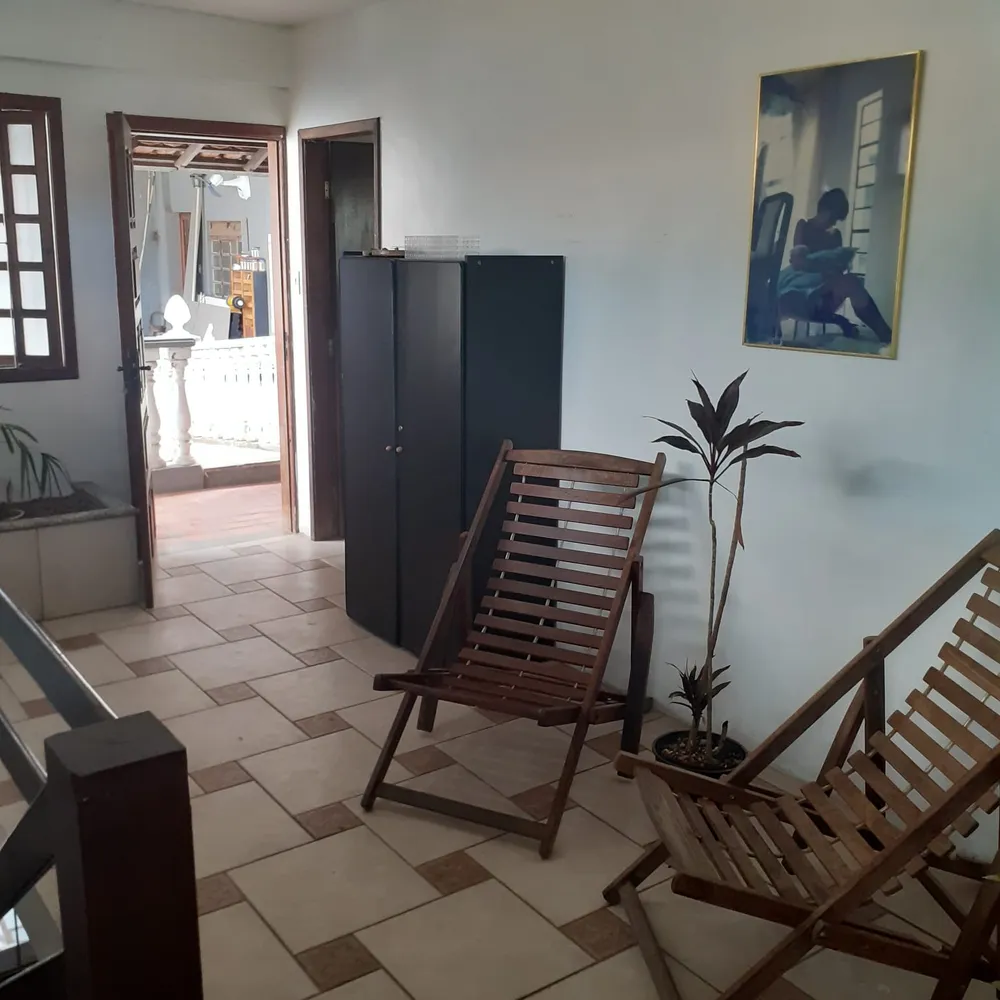 Casa, 4 quartos, 284 m² - Foto 14
