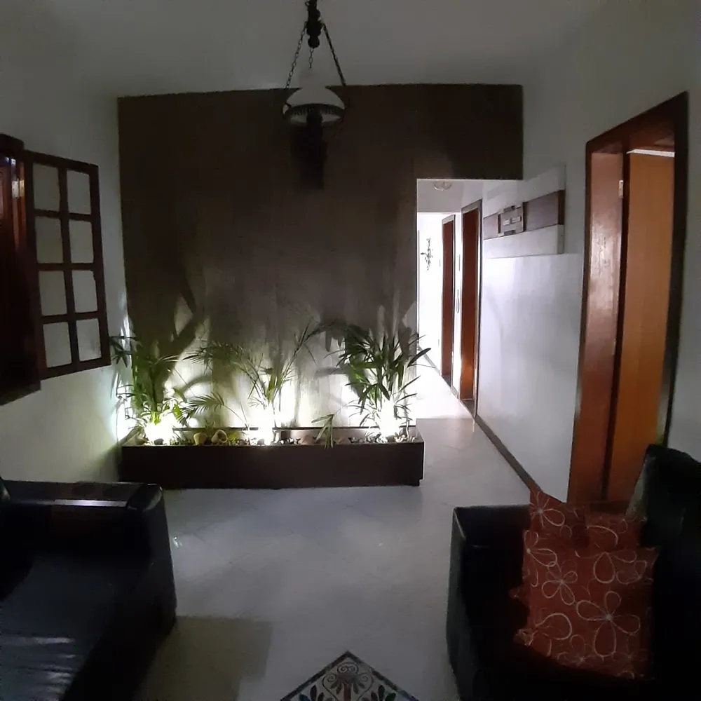 Casa, 4 quartos, 284 m² - Foto 16