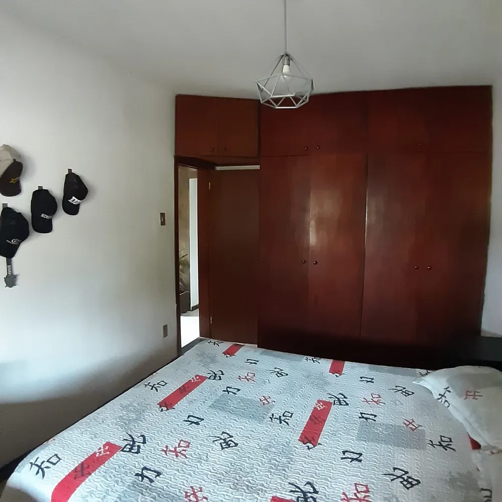 Casa, 4 quartos, 284 m² - Foto 18