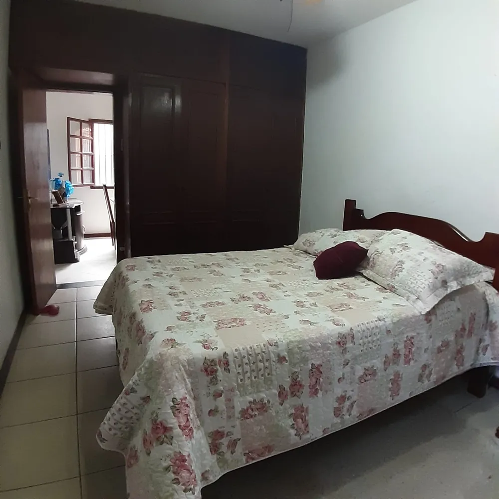 Casa, 4 quartos, 284 m² - Foto 21
