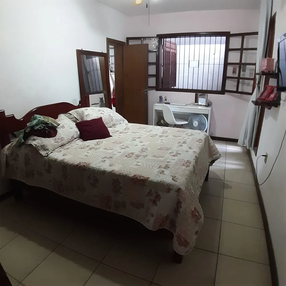 Casa, 4 quartos, 284 m² - Foto 19