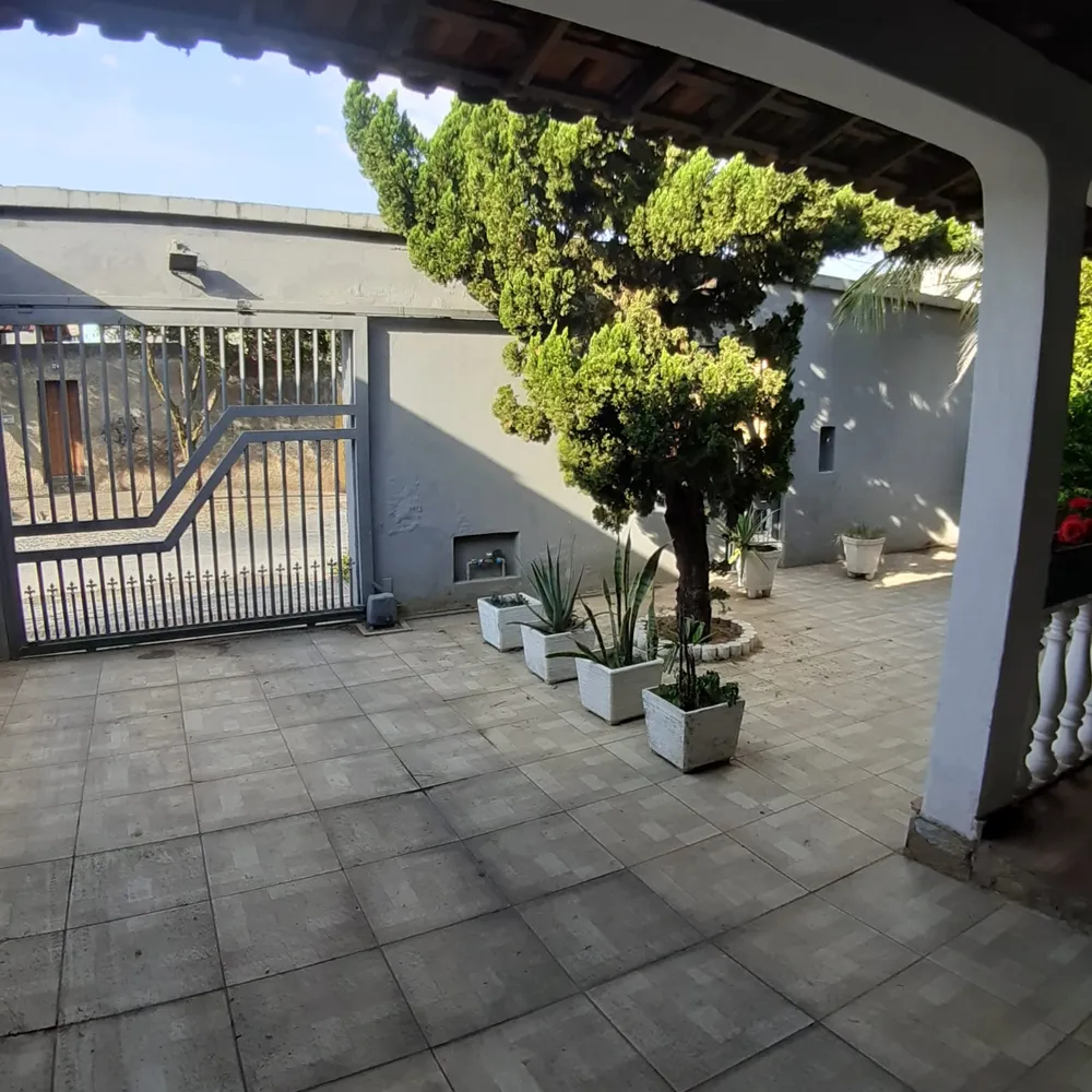 Casa, 4 quartos, 284 m² - Foto 3