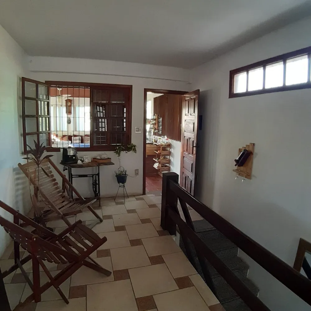 Casa, 4 quartos, 284 m² - Foto 17