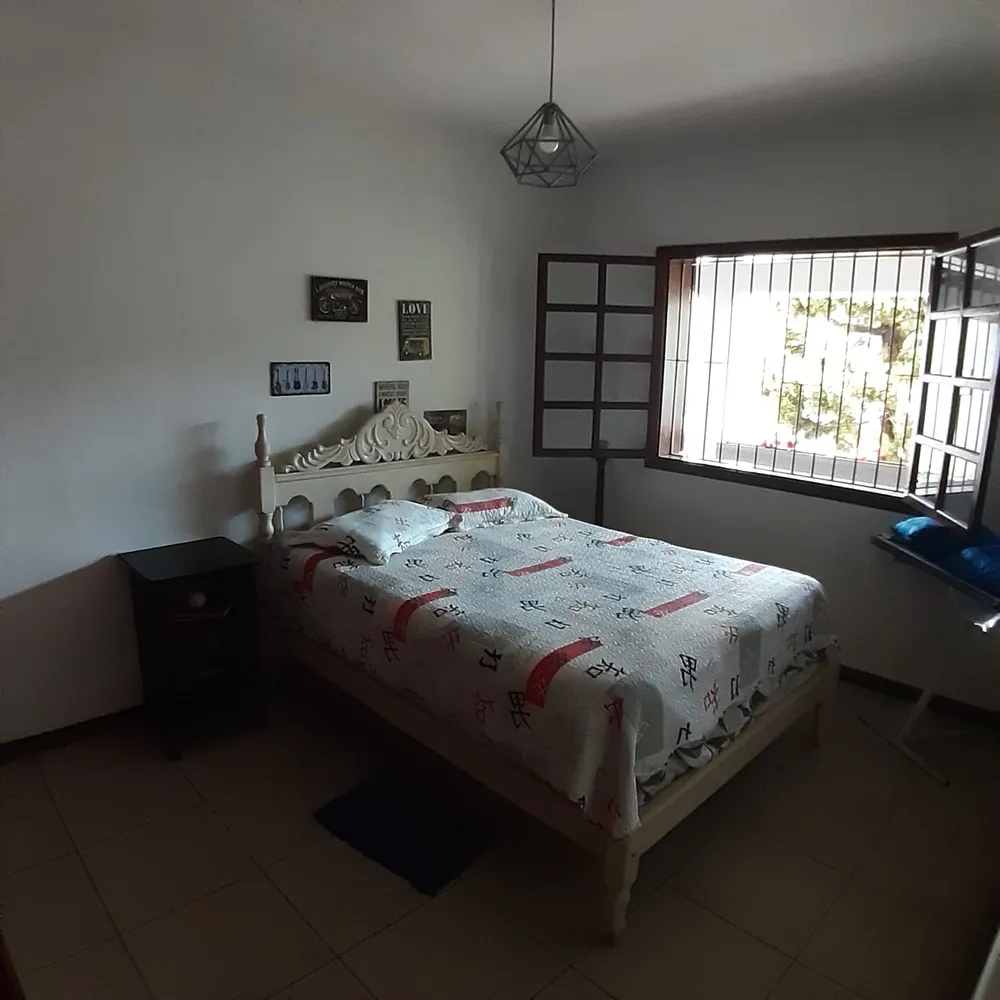 Casa, 4 quartos, 284 m² - Foto 20