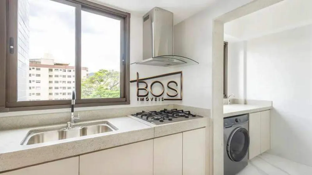 Apartamento, 3 quartos, 83 m² - Foto 12