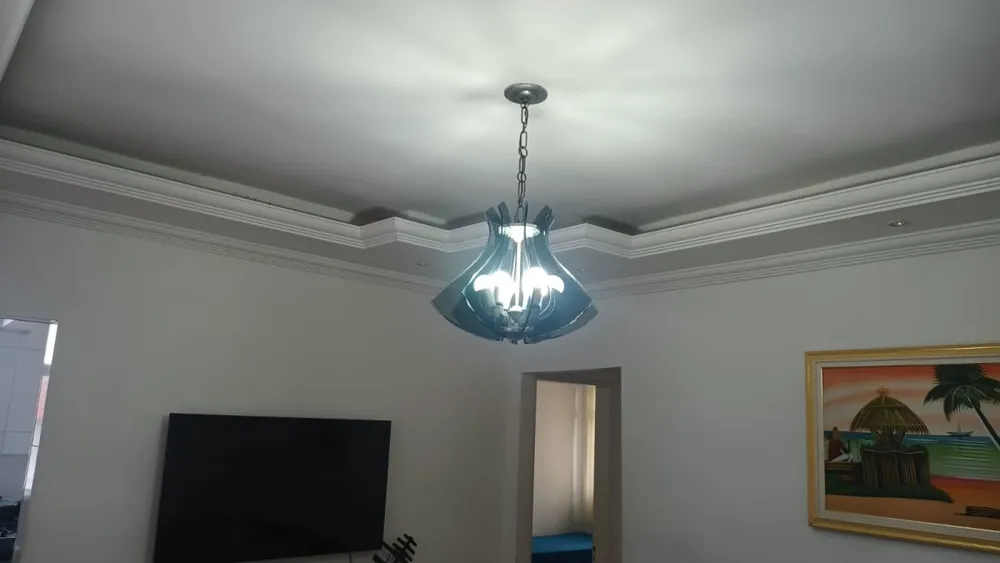 Cobertura, 3 quartos, 100 m² - Foto 5
