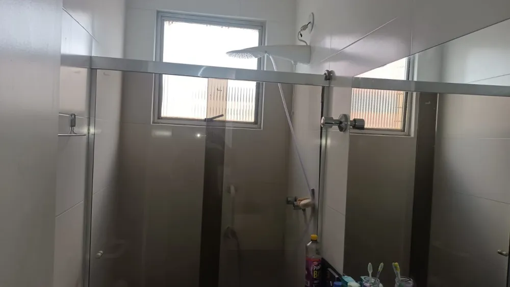 Cobertura, 3 quartos, 100 m² - Foto 16