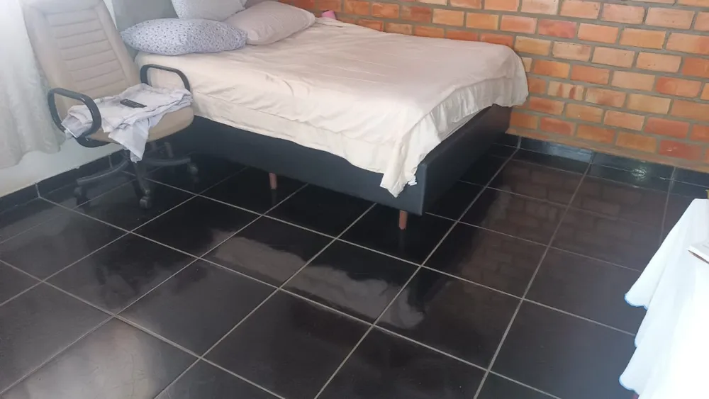 Cobertura, 3 quartos, 100 m² - Foto 1