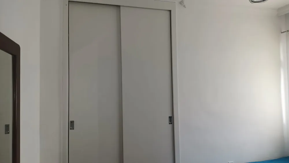 Cobertura, 3 quartos, 100 m² - Foto 7