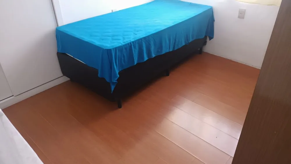 Cobertura, 3 quartos, 100 m² - Foto 6