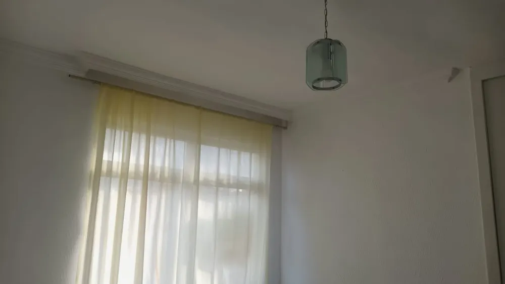 Cobertura, 3 quartos, 100 m² - Foto 8