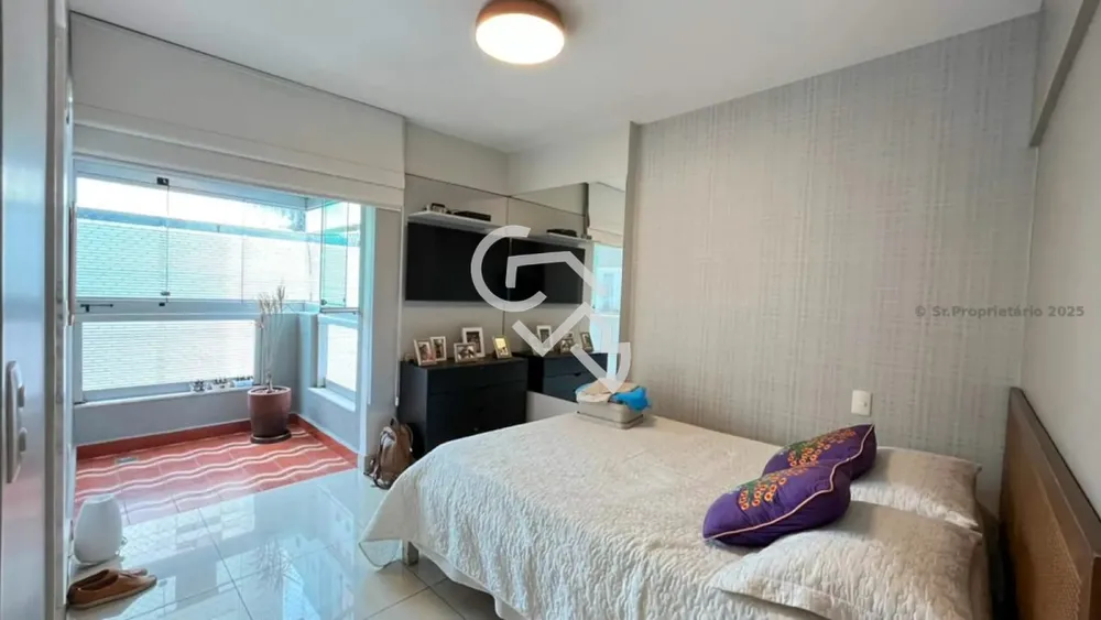 Apartamento, 3 quartos, 102 m² - Foto 15
