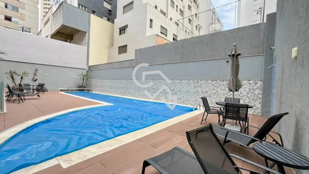 Apartamento, 3 quartos, 102 m² - Foto 17