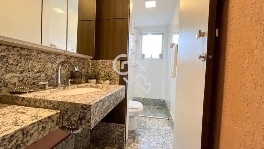 Apartamento, 3 quartos, 102 m² - Foto 13