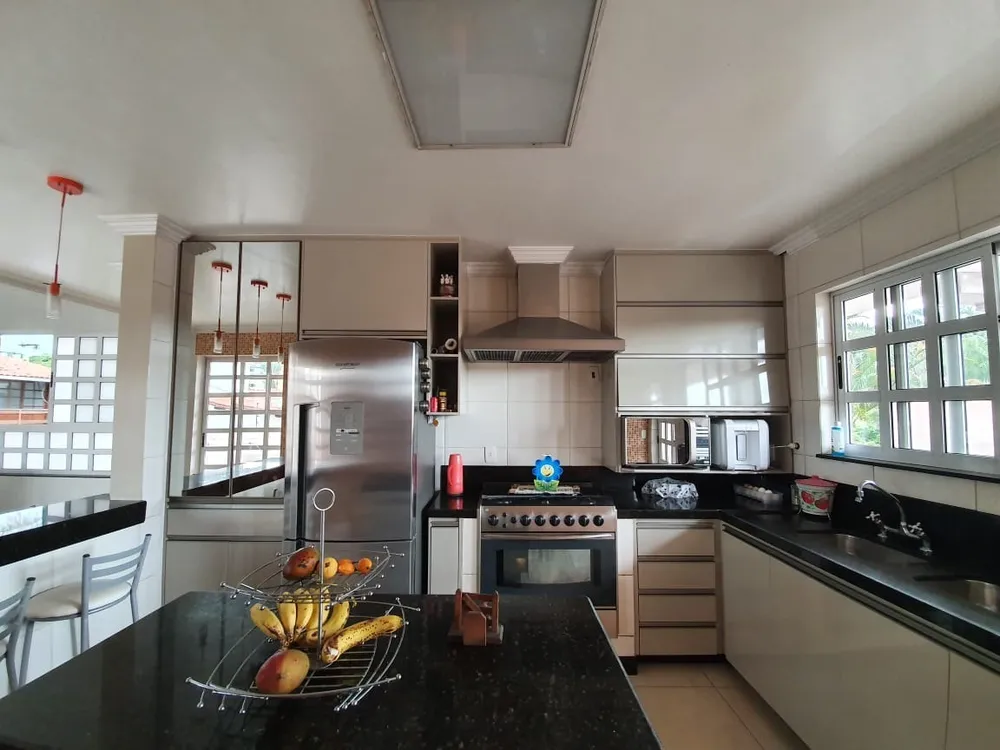 Casa, 4 quartos, 840 m² - Foto 7