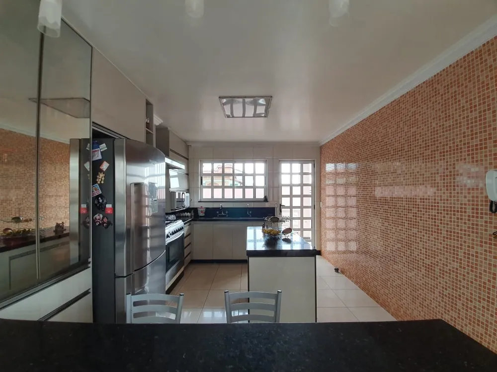 Casa, 4 quartos, 840 m² - Foto 8